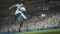 FIFA 16 - Deluxe Edition (Nordic) thumbnail-7