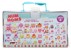 Num Noms - Lunch Box (Series 4) - Desserts Tray thumbnail-2