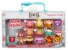 Num Noms - Lunch Box (Series 4) - Desserts Tray thumbnail-1