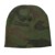 New Unisex Beanie Ski Hat Army Military Watch Cap thumbnail-2