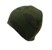 New Unisex Beanie Ski Hat Army Military Watch Cap thumbnail-1