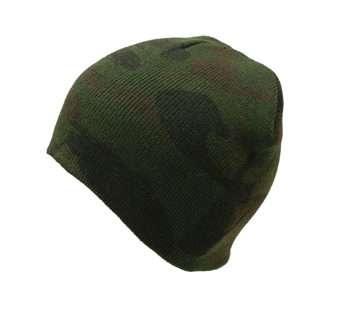 New Unisex Beanie Ski Hat Army Military Watch Cap
