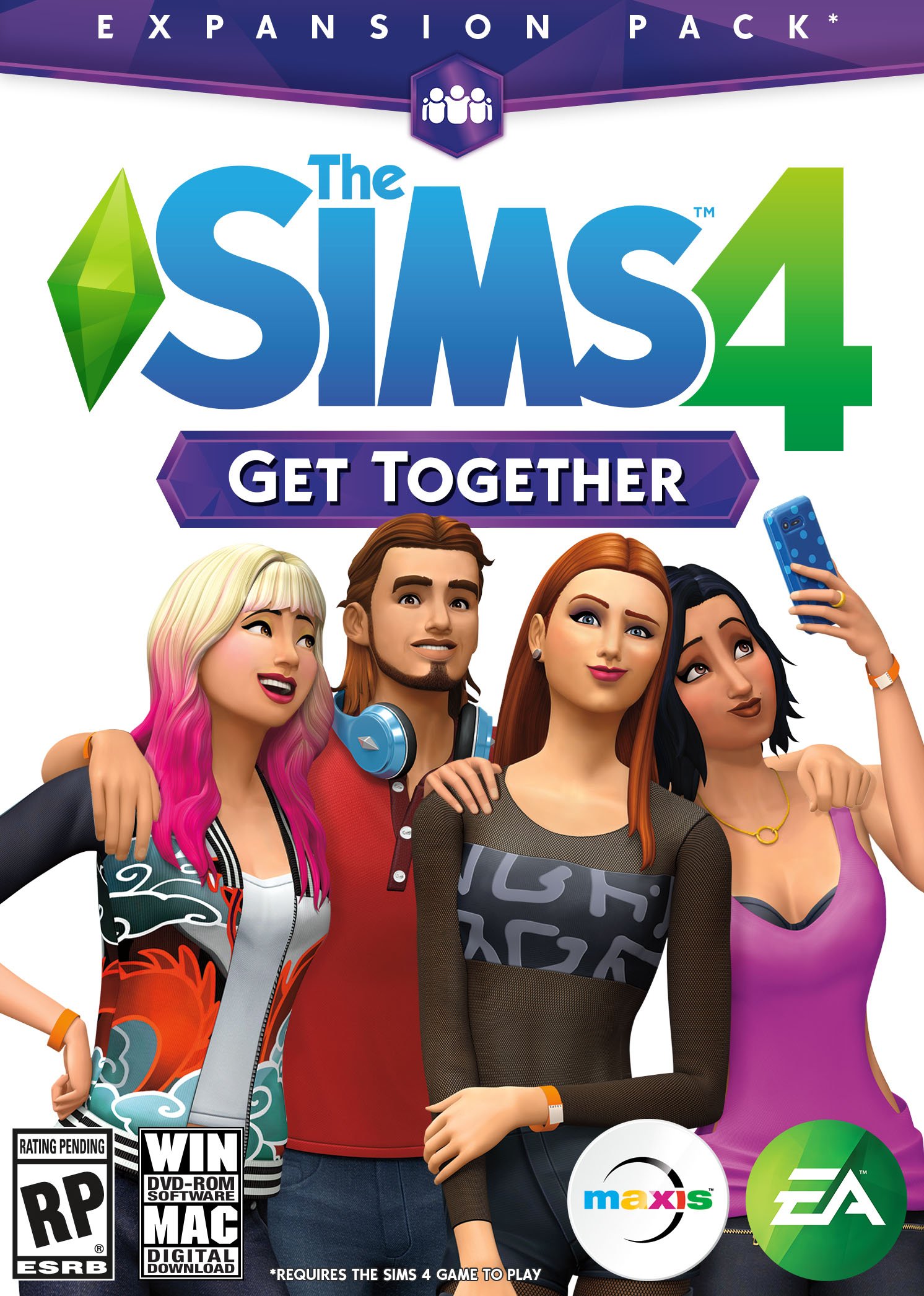 free download the sims 4 get together free download the sims 4 get together