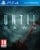 Until Dawn thumbnail-1