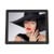Hama - Premium 12,1" Slim Digital Photo Frame thumbnail-4