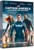 Captain America: The Winter Soldier - DVD thumbnail-1