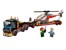 LEGO City - Transporter til tungt gods (60183) thumbnail-1