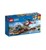 LEGO City - Transporter til tungt gods (60183) thumbnail-2