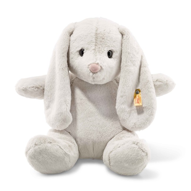 Steiff bamse - Hoppie kanin, 38 cm