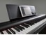 Yamaha - P-125 - Digital Klaver Pakke 2 (Black) thumbnail-3