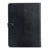 RadiCover - Universal Tablet Cover 10" - Black thumbnail-2