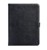 RadiCover - Universal Tablet Cover 10" - Black thumbnail-1