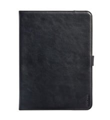 RadiCover - Universal Tablet Cover 10" - Black