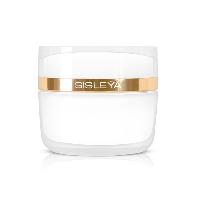 Sisley - Sisleÿa L'Intégral Anti Age Cream 50 ml