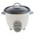 Lloytron KitchenPerfected Automatic Non Stick Rice Cooker 350W 0.8L (E3302) thumbnail-1