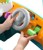 Fisher-Price Laugh 'n' Learn Servin' Up Fun Food Truck thumbnail-2