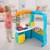 Fisher-Price Laugh 'n' Learn Servin' Up Fun Food Truck thumbnail-4