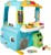 Fisher-Price Laugh 'n' Learn Servin' Up Fun Food Truck thumbnail-1