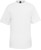 Urban Classic 'Tall Tee' T-shirt - Hvid thumbnail-3
