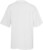 Urban Classic 'Tall Tee' T-shirt - Hvid thumbnail-4