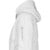 Urban Classics Ladies - Oversized Hooded Puffer Coat white - S thumbnail-2