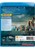 Pirates of the Caribbean: I ukendt farvand (3D Blu-Ray) thumbnail-2