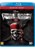 Pirates of the Caribbean: I ukendt farvand (3D Blu-Ray) thumbnail-1