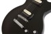 Epiphone - Les Paul Studio LT - Elektrisk Guitar (Ebony) thumbnail-3