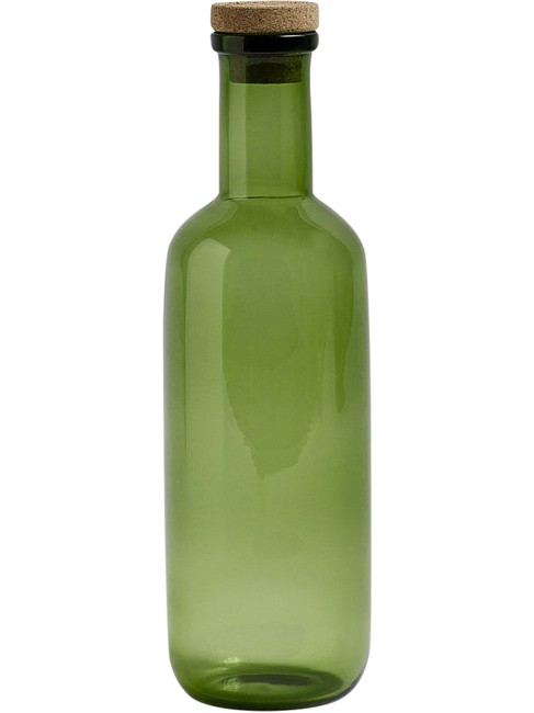 HAY - Bottle Lille - Grøn
