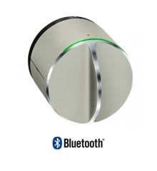 Danalock - V3 Scandi With  Bluetooth Technology
