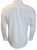 Vinson Polo Club Derby Shirt White thumbnail-2