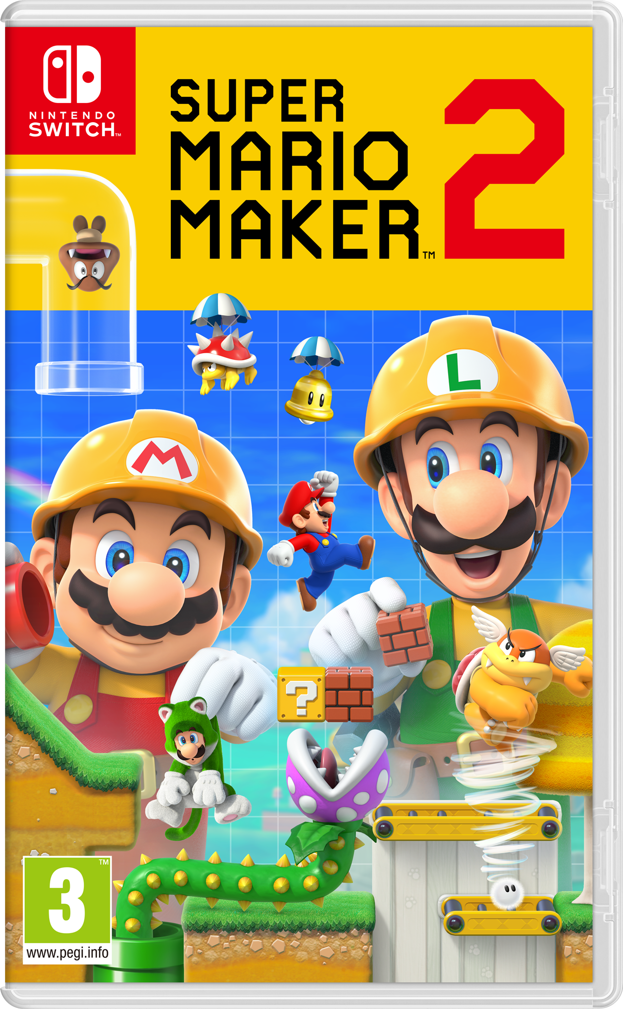 download dk super mario download dk super mario