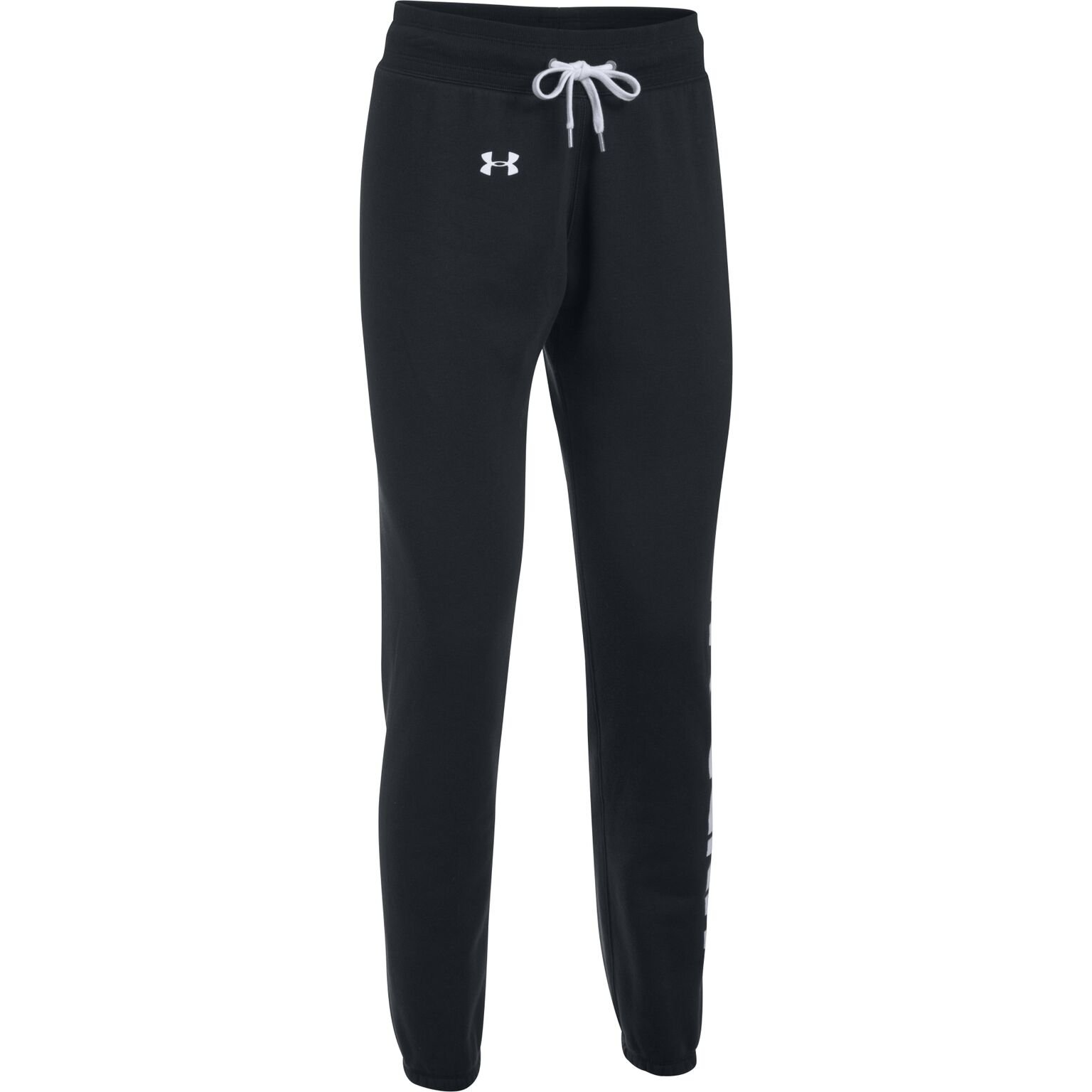 ua favorite fleece pant
