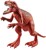 Jurassic World - Attack Pack - Herrerasaurus (FVJ89) thumbnail-1