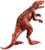 Jurassic World - Attack Pack - Herrerasaurus (FVJ89) thumbnail-2
