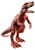 Jurassic World - Attack Pack - Herrerasaurus (FVJ89) thumbnail-3