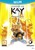 Legend of Kay Anniversary thumbnail-1