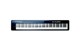 M-Audio - Keystation 88 - USB MIDI Keyboard Bundle thumbnail-2