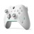 Sports White Limited Edition Controller - Xbox One thumbnail-2