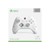 Sports White Limited Edition Controller - Xbox One thumbnail-3