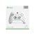 Sports White Limited Edition Controller - Xbox One thumbnail-3