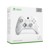 Sports White Limited Edition Controller - Xbox One thumbnail-4
