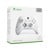 Sports White Limited Edition Controller - Xbox One thumbnail-4