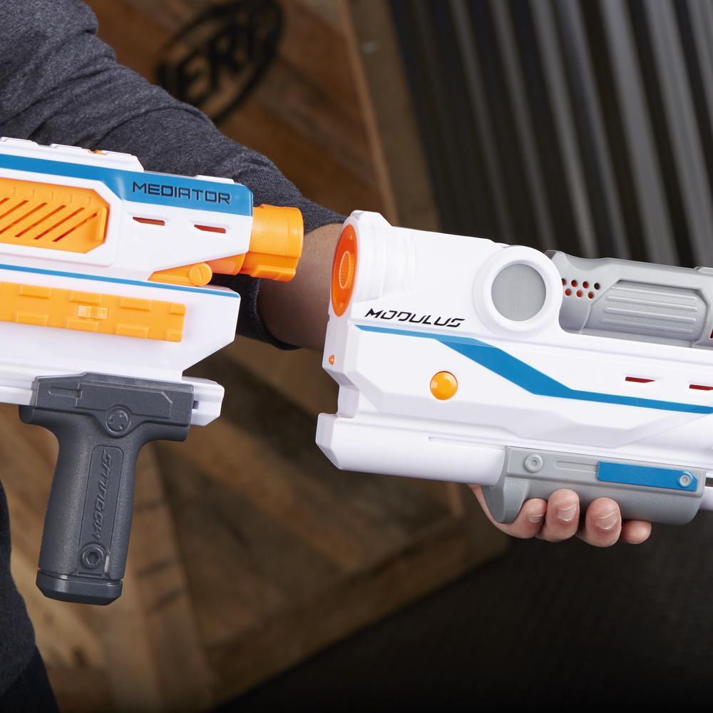 nerf modulus firepower upgrade