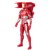 Avengers - 30 cm Titan Hero Figur - Power Pack - Iron Man (E0606) thumbnail-3