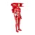 Avengers - 30 cm Titan Hero Figur - Power Pack - Iron Man (E0606) thumbnail-6