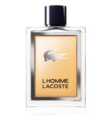 Lacoste - L'Homme Lacoste EDT - 100 ml