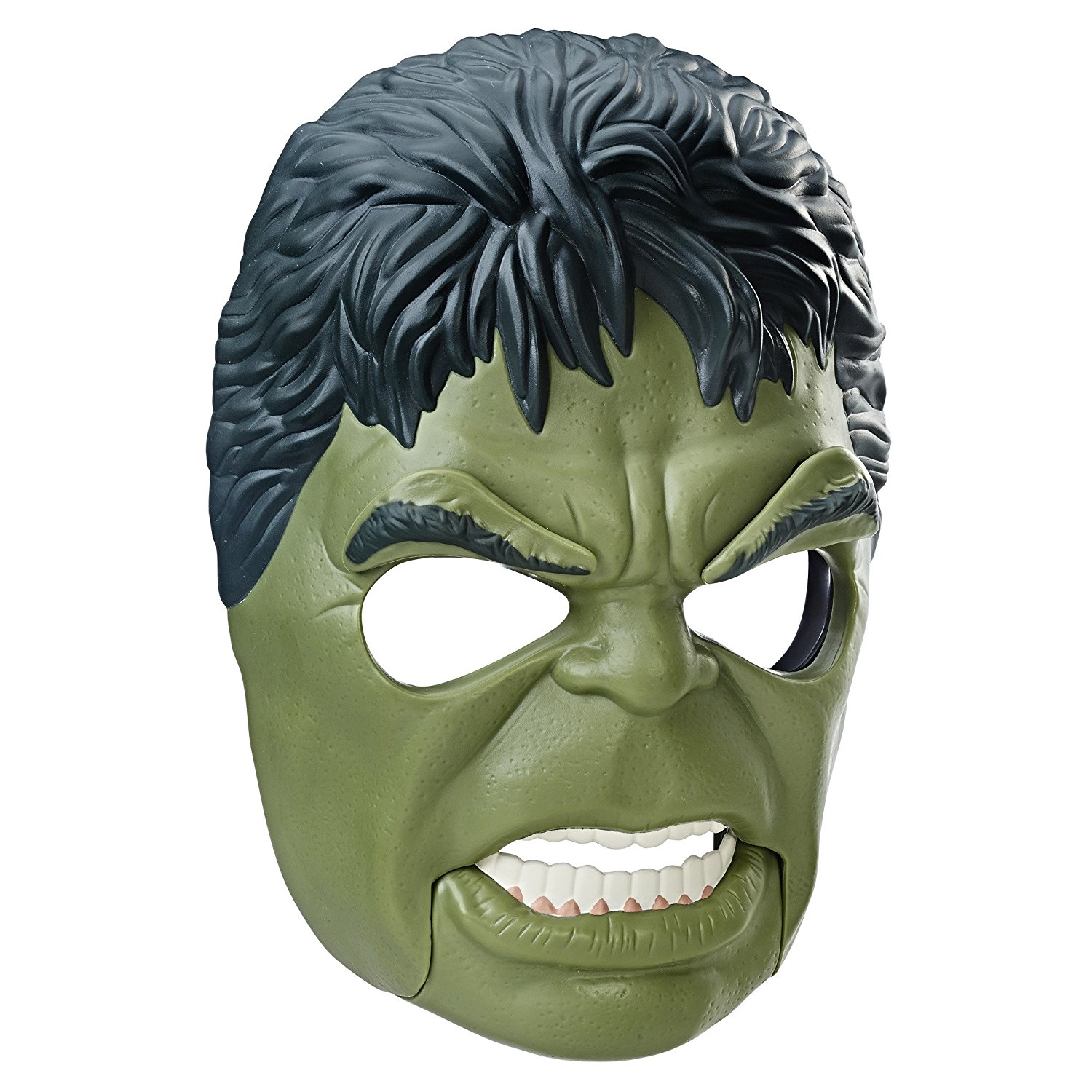 Køb Marvel Thor - Maske (B9973)