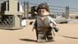 LEGO® Star Wars™: The Force Awakens™ thumbnail-4