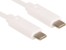 Sandberg USB-C Charge Cable 2M, 60W (136-17) thumbnail-2
